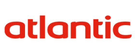 1-atlantic.png