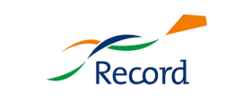 1-record-bank.png