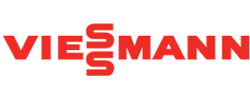 1-viessman.png