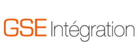 GSE-Integration2.png